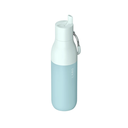 LARQ Bottle Flip Top