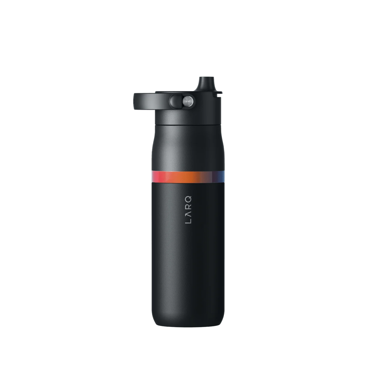 LARQ Bottle Swig Top