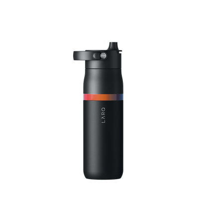LARQ Bottle Swig Top