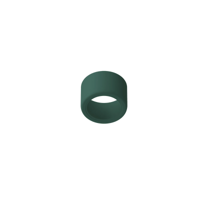 LARQ Silicone Boot