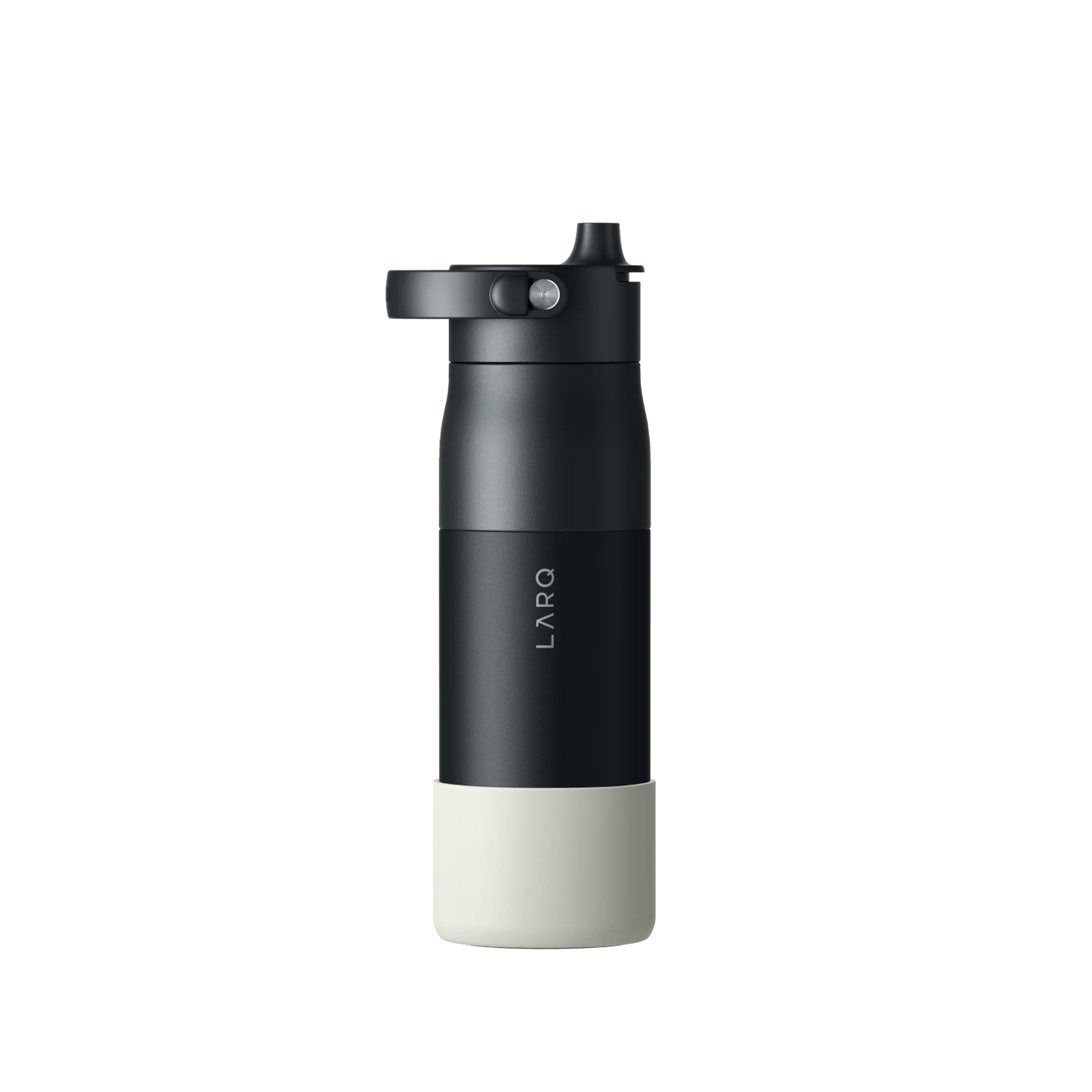 LARQ Silicone Boot