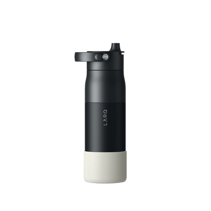 LARQ Silicone Boot