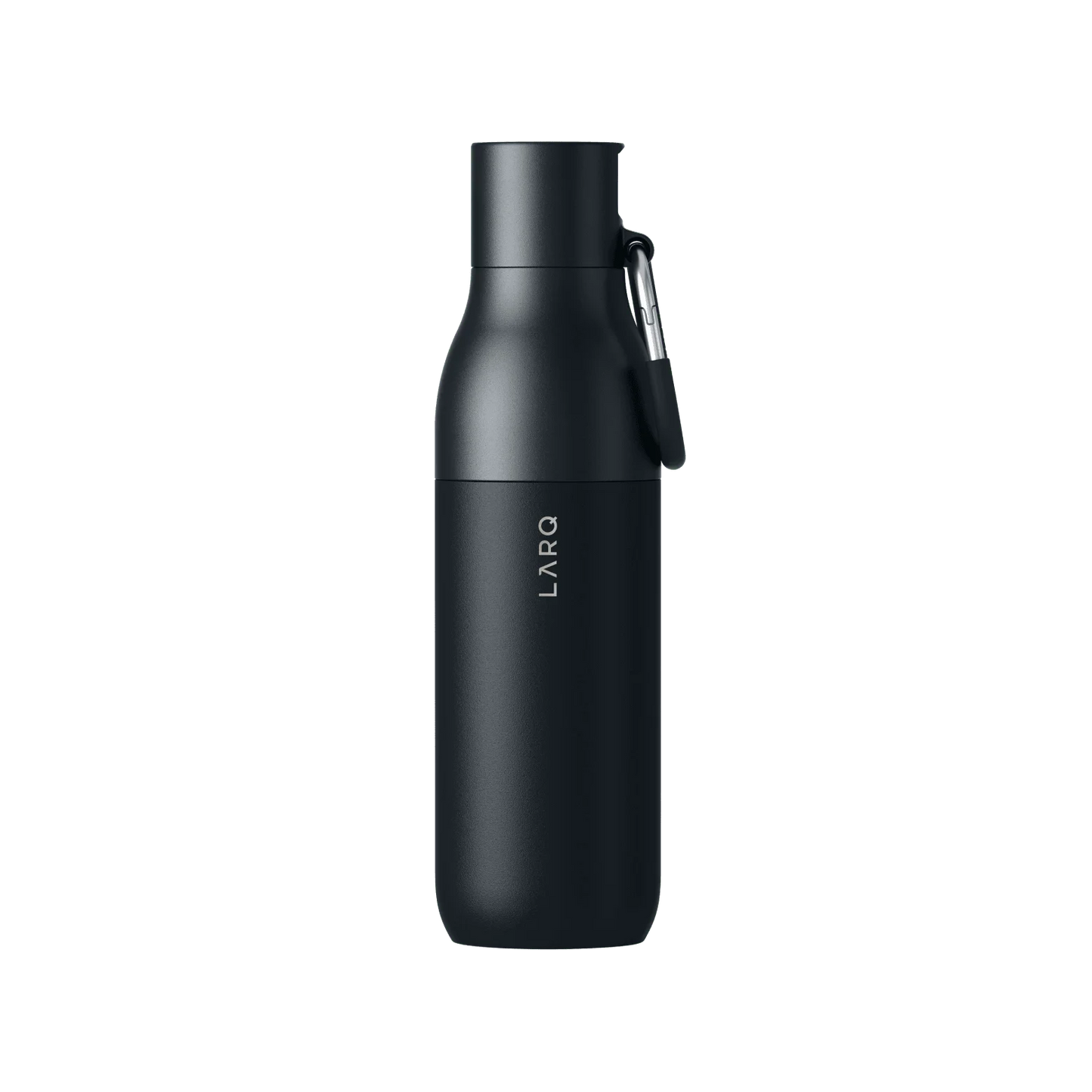 LARQ Bottle Flip Top