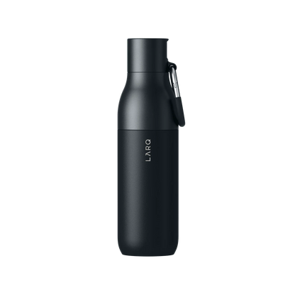 LARQ Bottle Flip Top