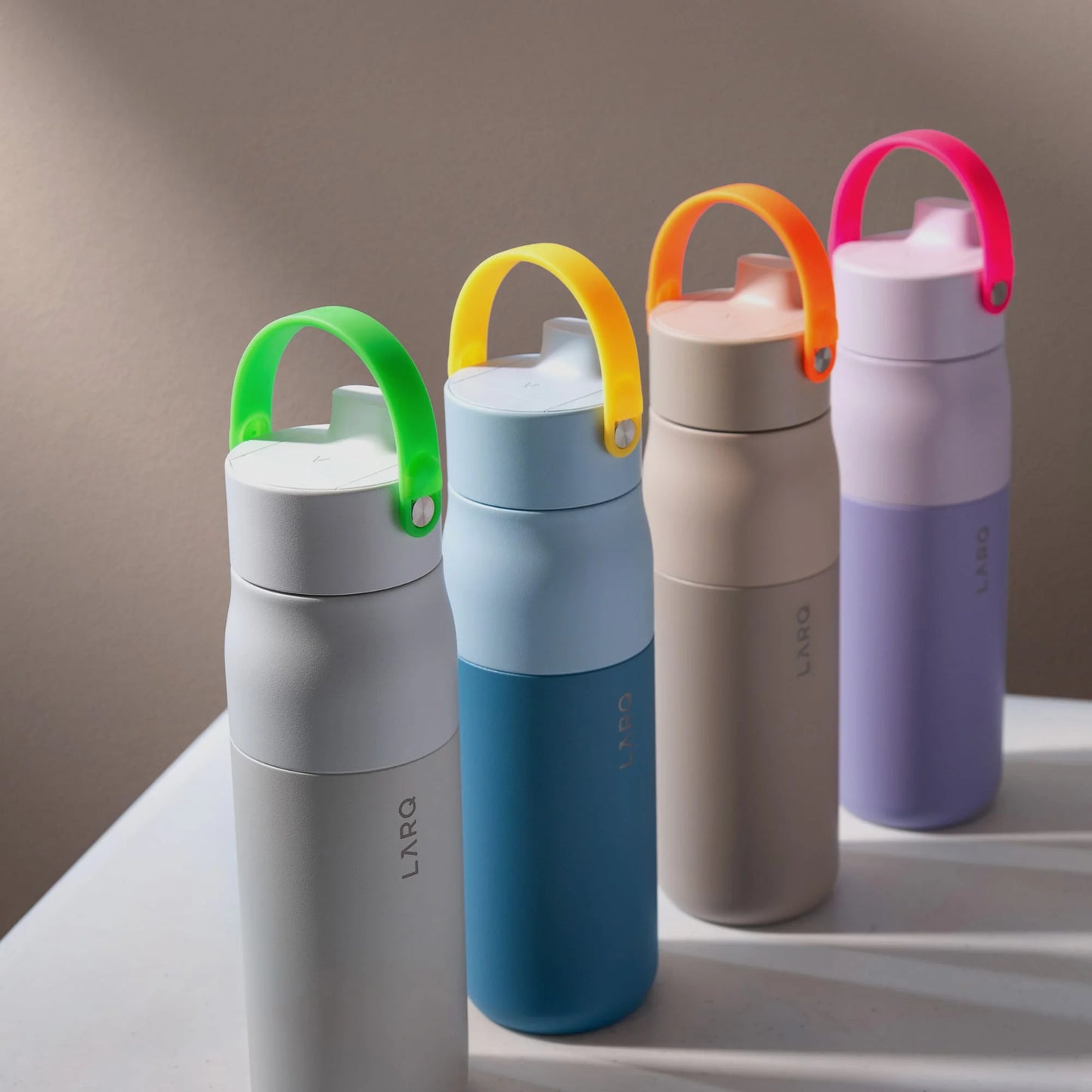 LARQ Bottle Handles
