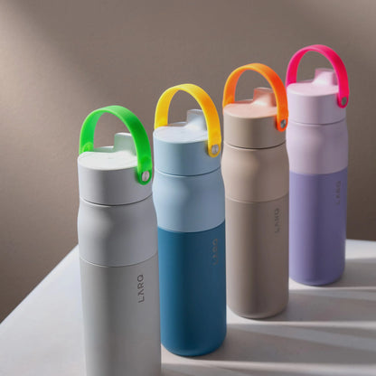 LARQ Bottle Handles