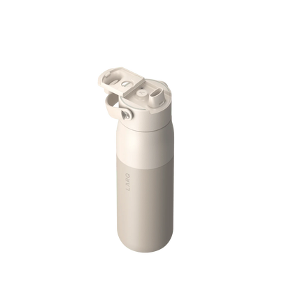 LARQ Bottle PureVis™ 2