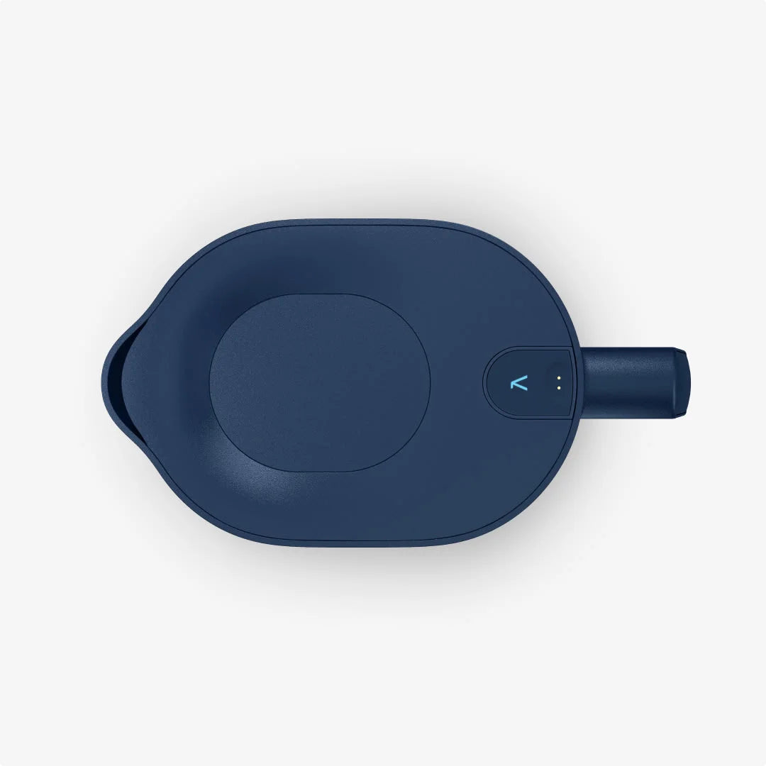 LARQ Pitcher PureVis™