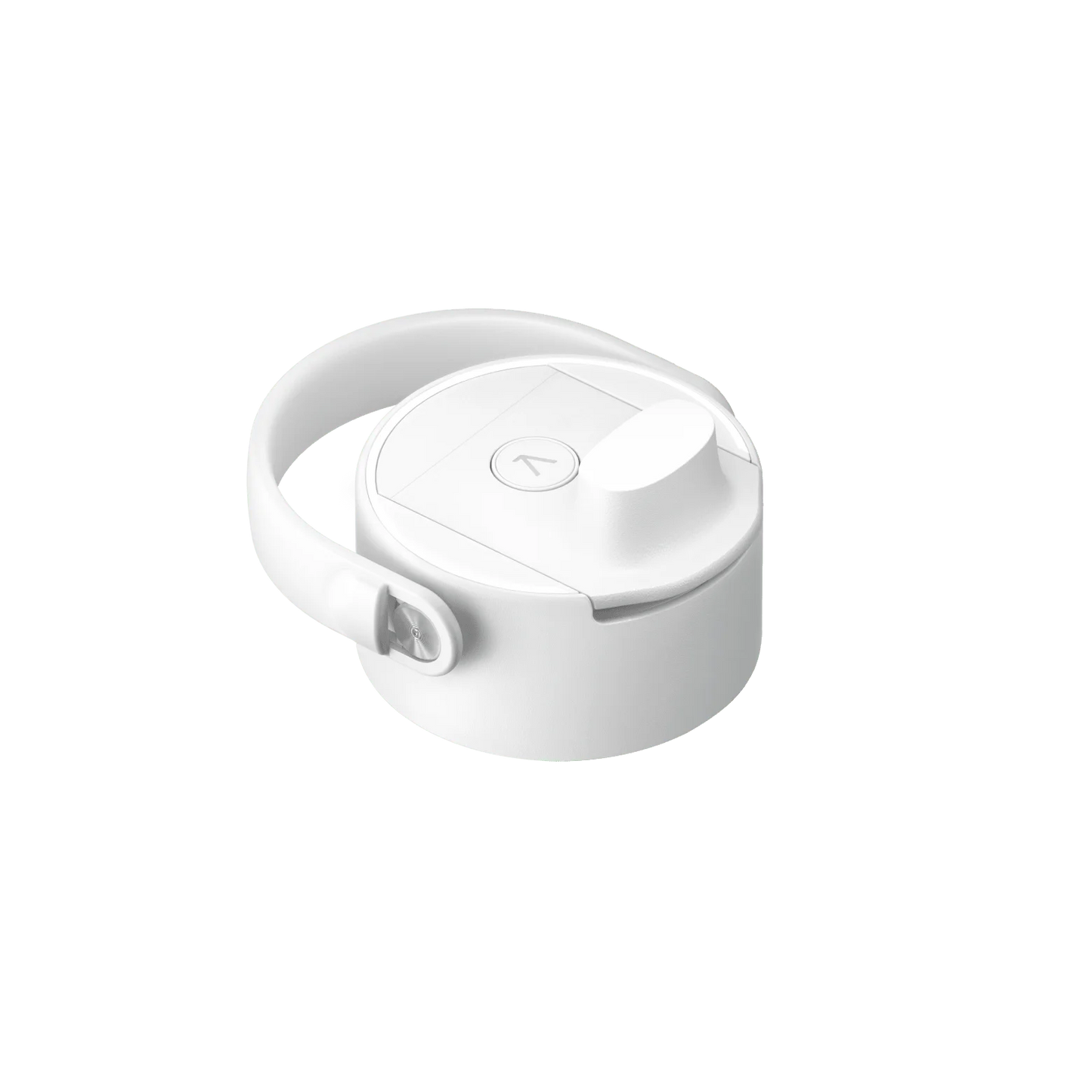LARQ Bottle PureVis™ 2 Cap