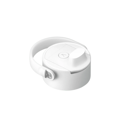LARQ Bottle PureVis™ 2 Cap
