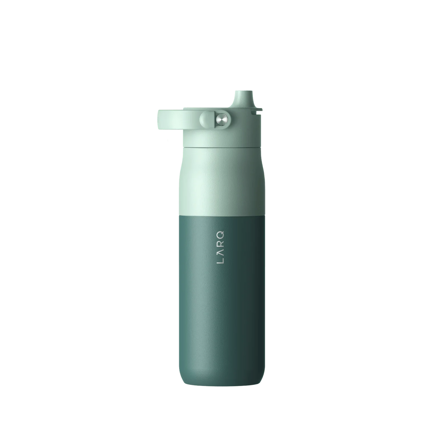 LARQ Bottle Swig Top