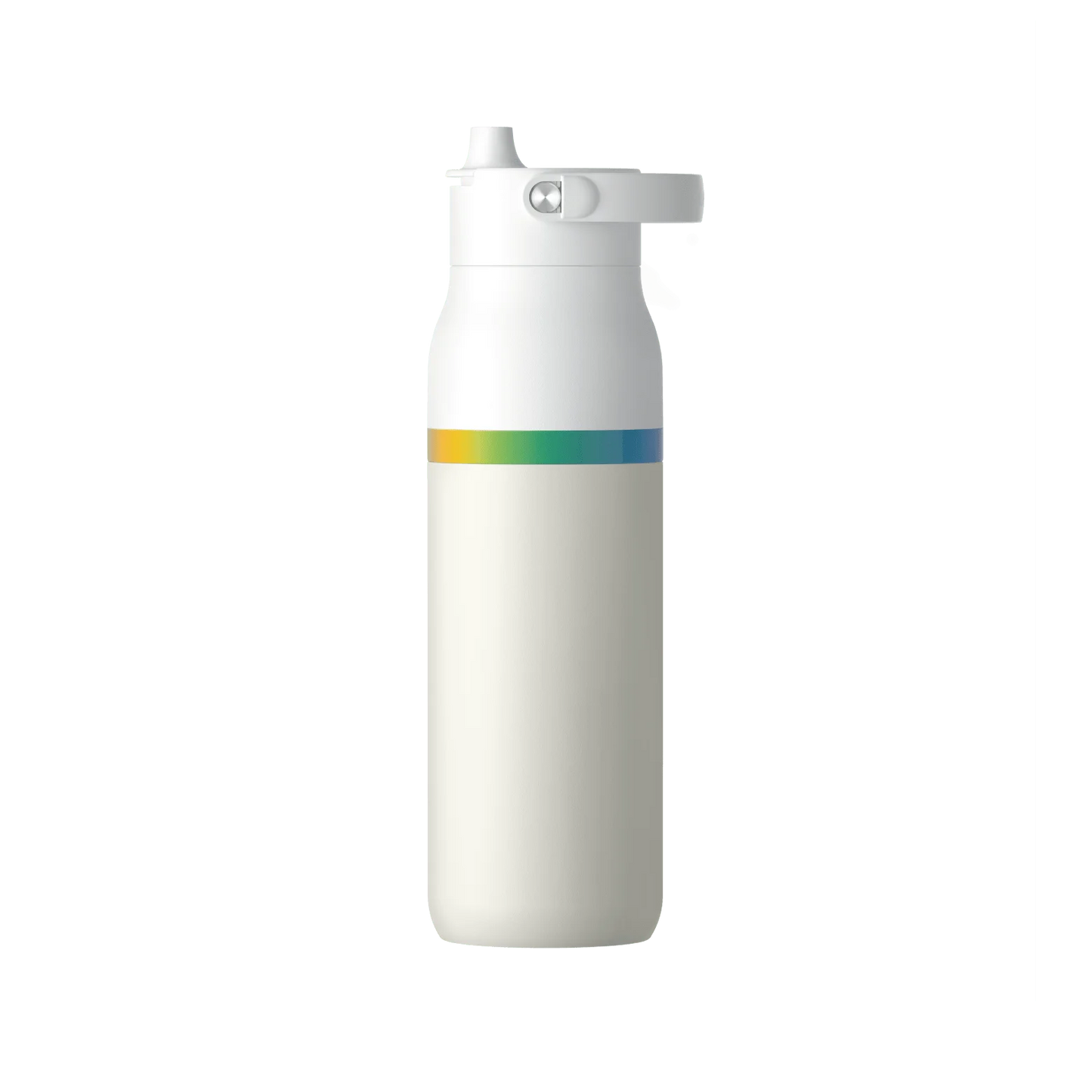 LARQ Bottle Swig Top