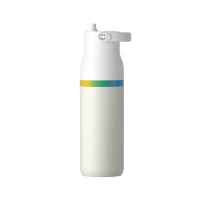 LARQ Bottle Swig Top
