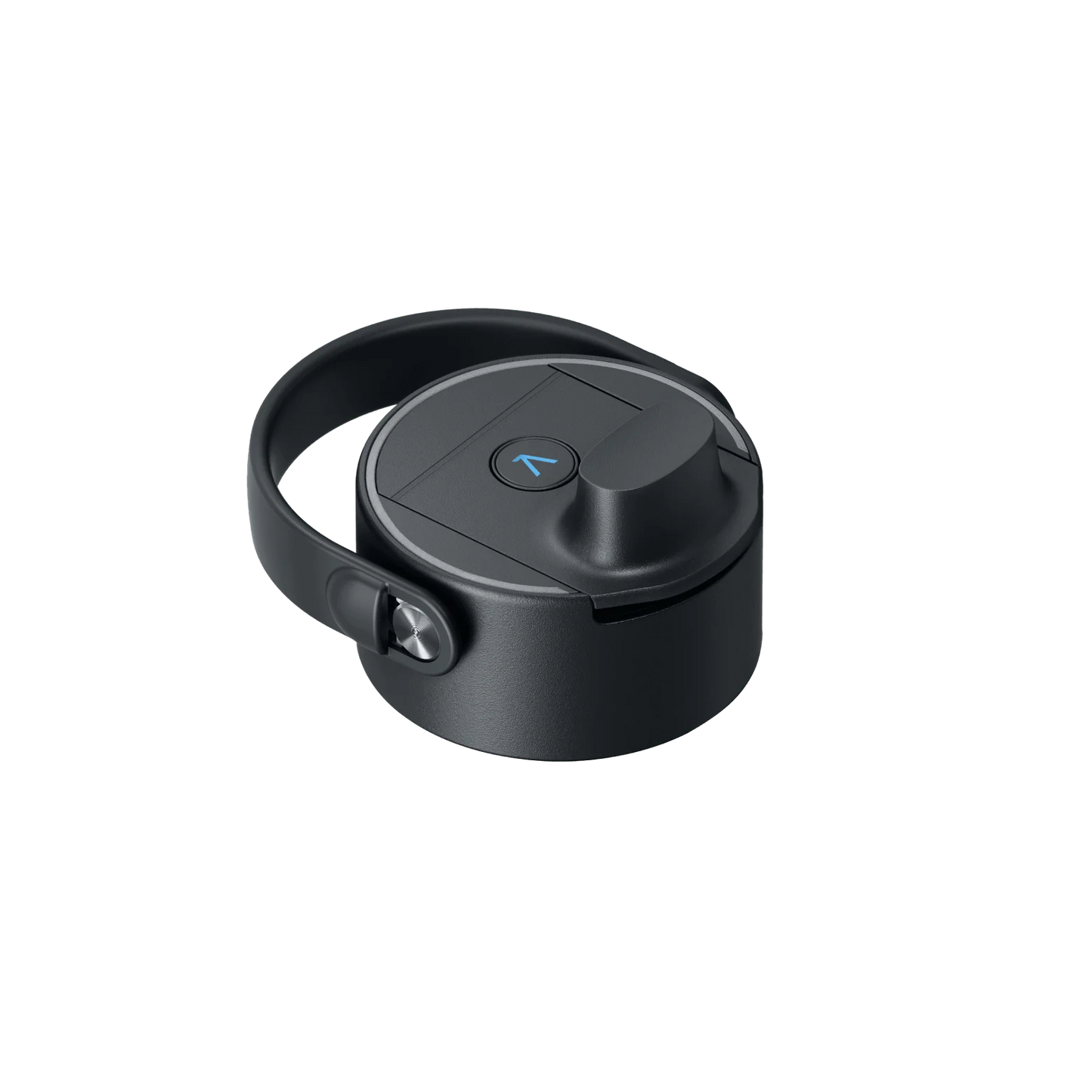 LARQ Bottle PureVis™ 2 Cap