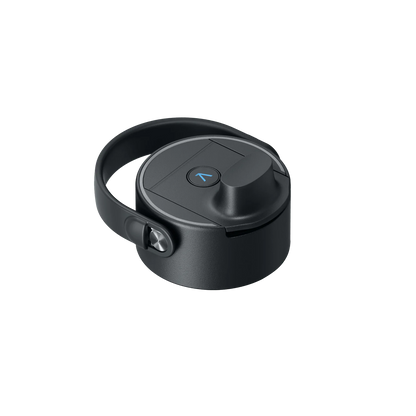 LARQ Bottle PureVis™ 2 Cap