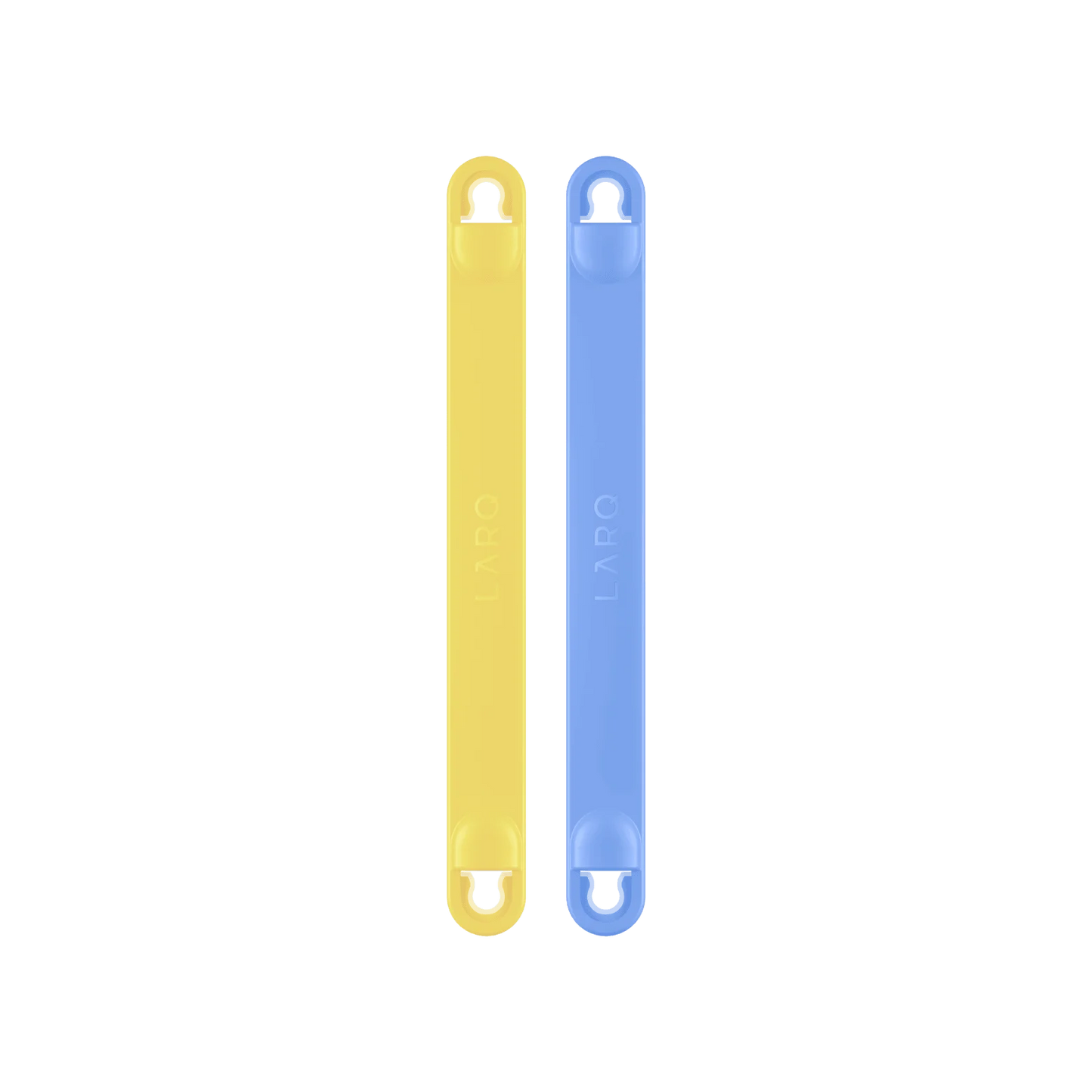 LARQ Bottle Handles