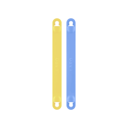 LARQ Bottle Handles