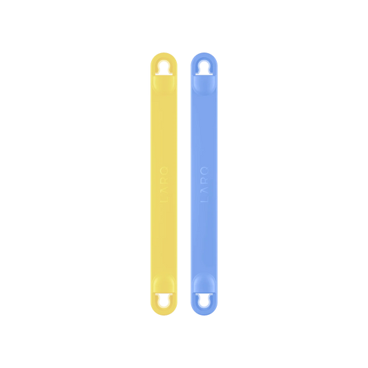 LARQ Bottle Handles