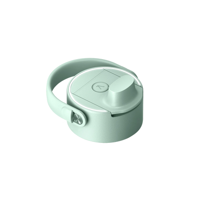 LARQ Bottle PureVis™ 2 Cap