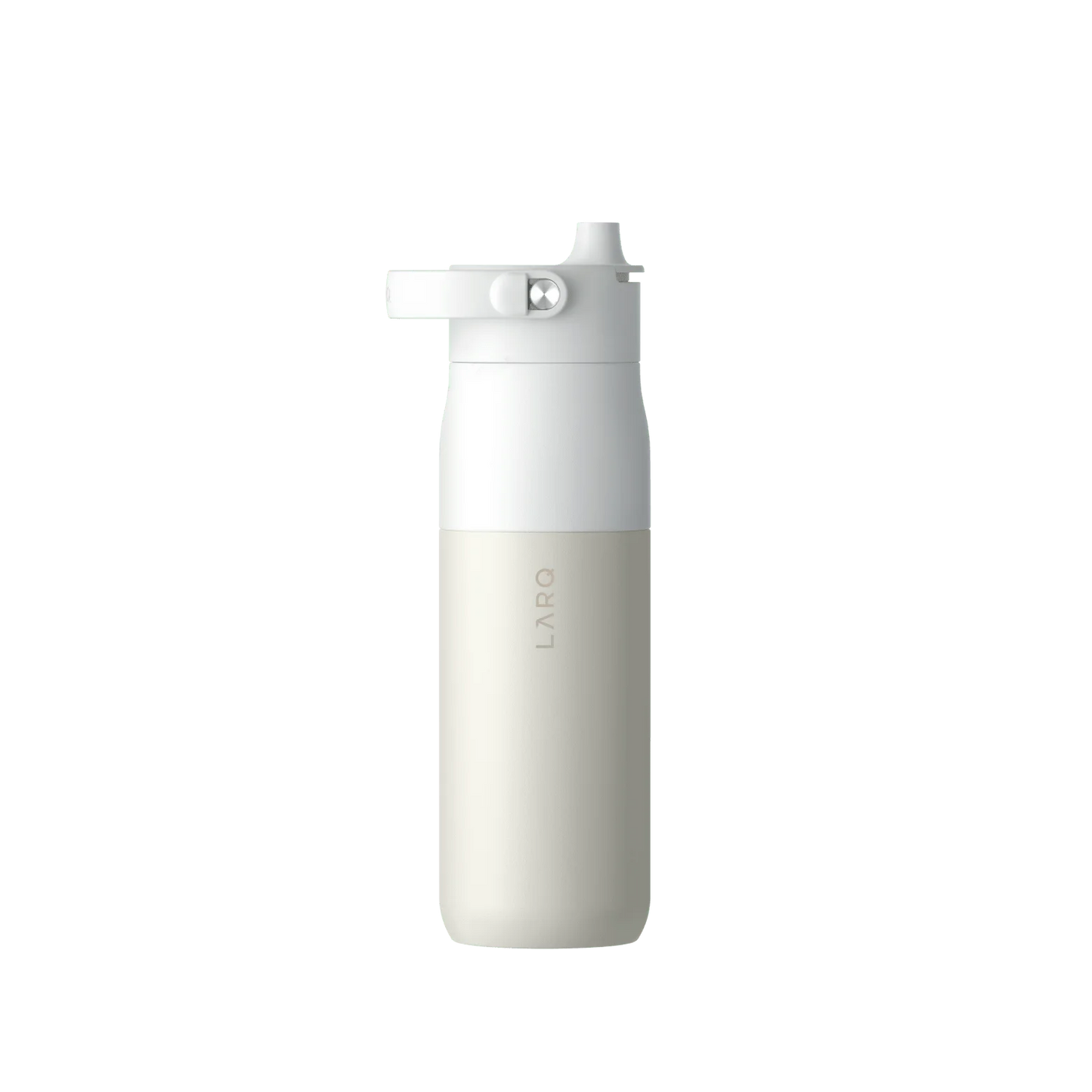 LARQ Bottle PureVis™ 2