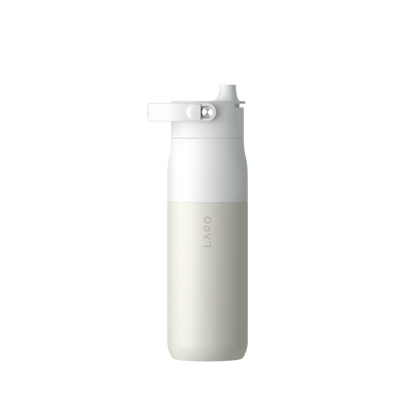 LARQ Bottle PureVis™ 2