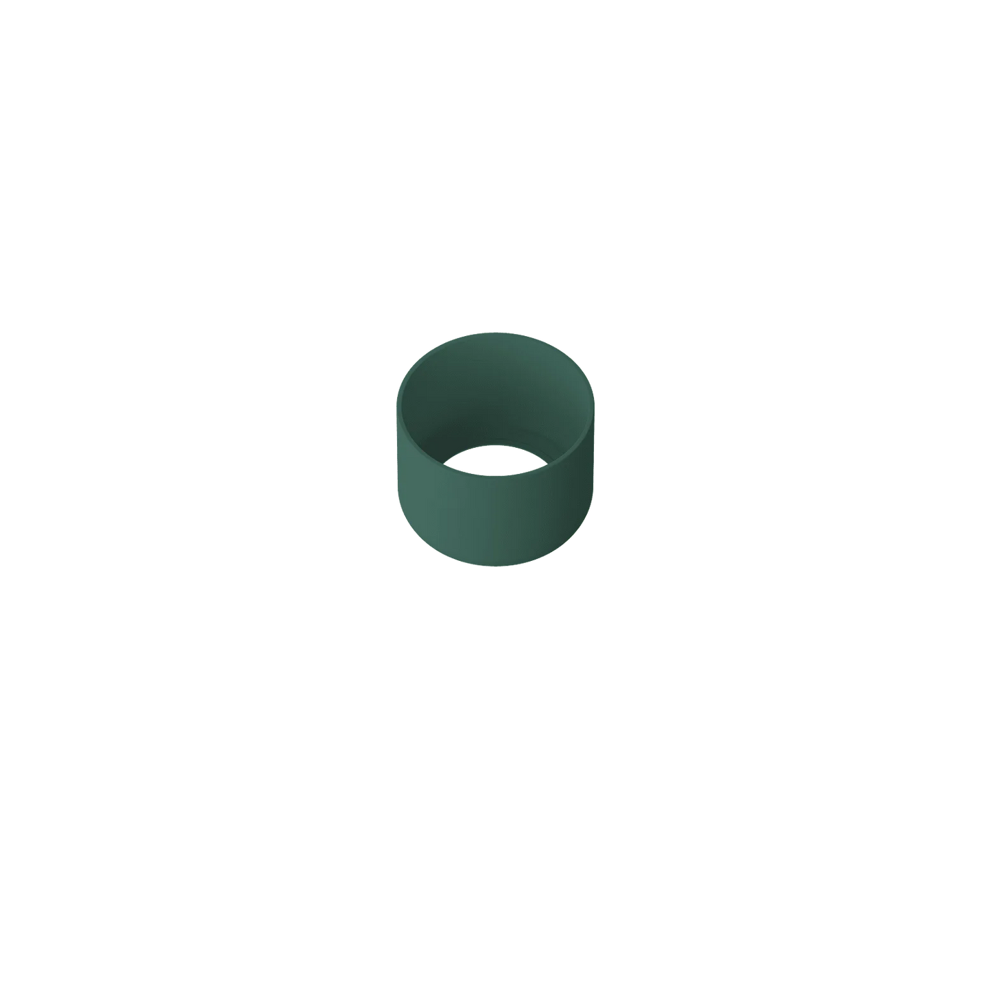 LARQ Silicone Boot