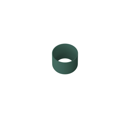 LARQ Silicone Boot