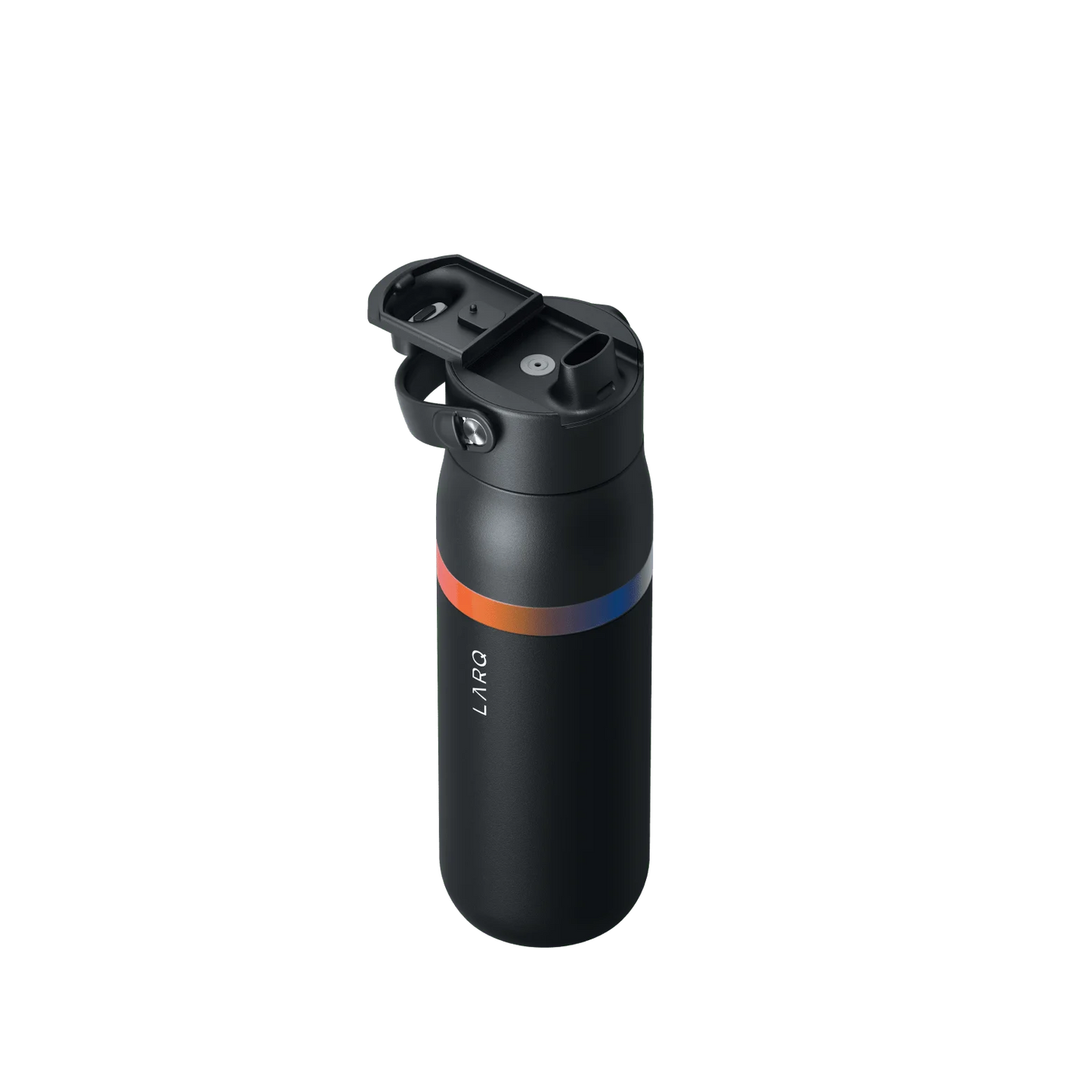 LARQ Bottle Swig Top