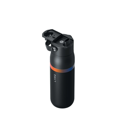 LARQ Bottle Swig Top