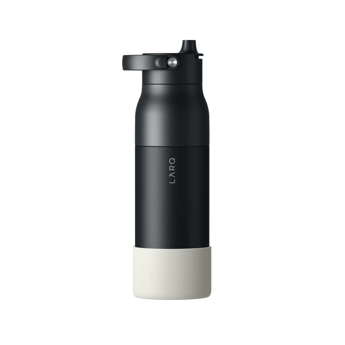 LARQ Silicone Boot
