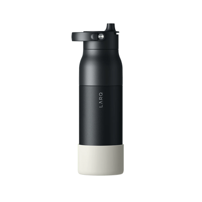 LARQ Silicone Boot