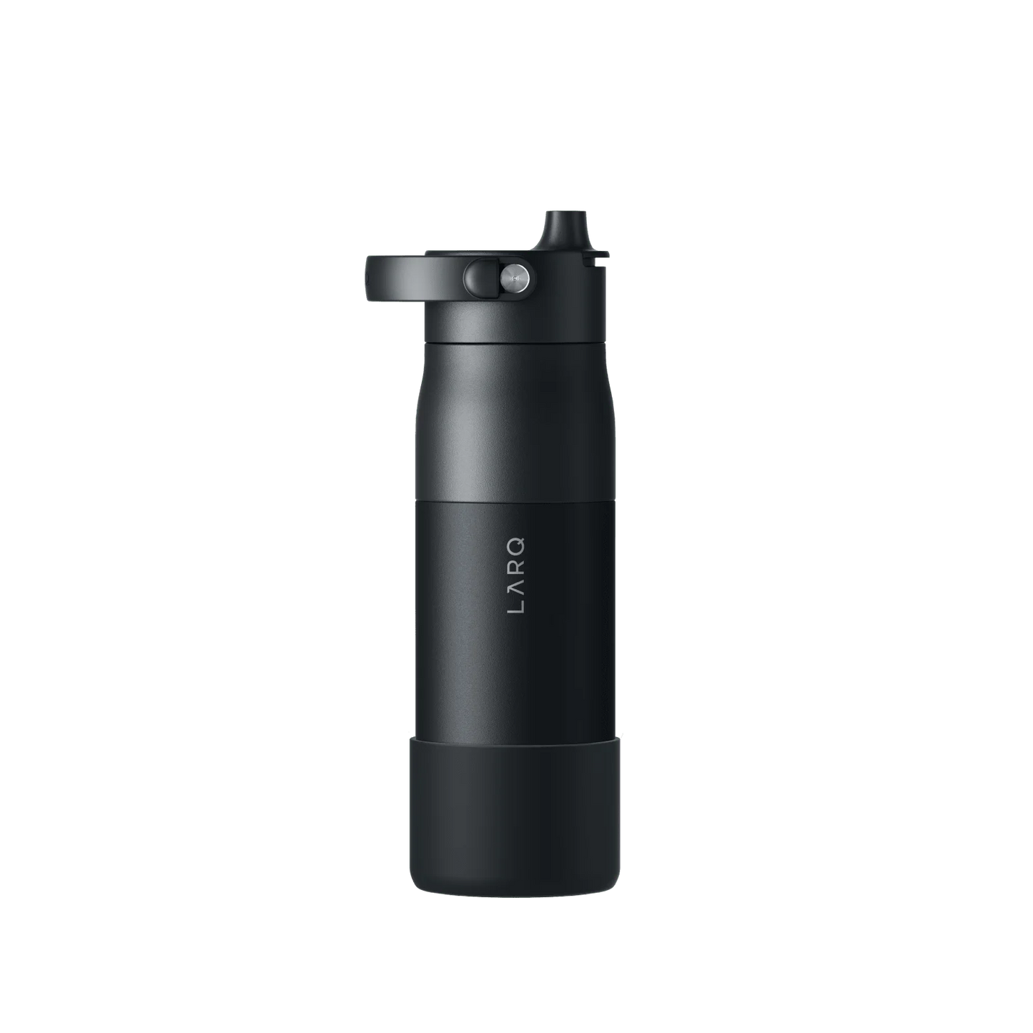 LARQ Silicone Boot