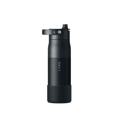 LARQ Silicone Boot