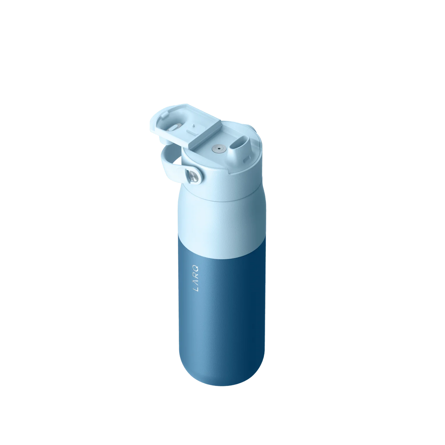 LARQ Bottle Swig Top