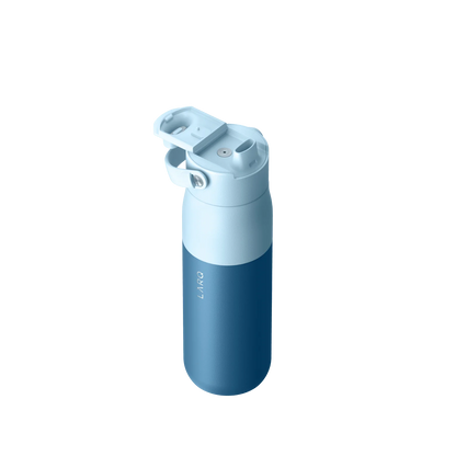 LARQ Bottle Swig Top