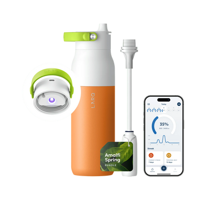 LARQ Bottle PureVis™ 2