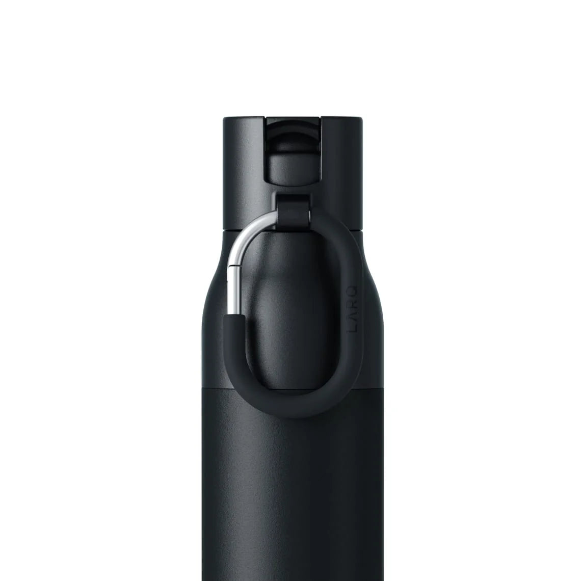 LARQ Bottle Filtered Flip Top
