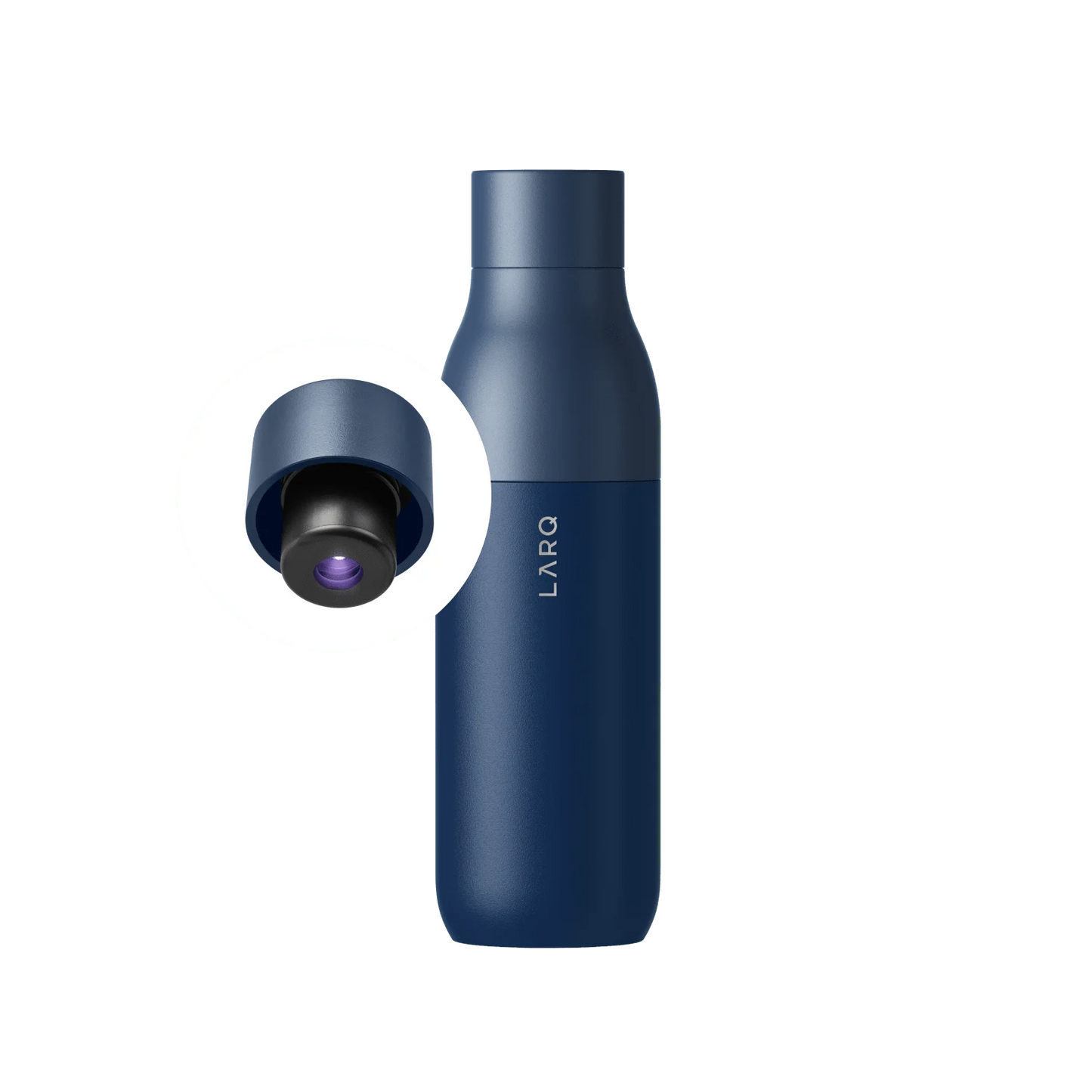 LARQ Bottle PureVis™
