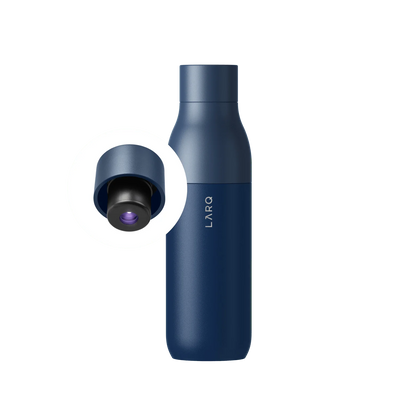 LARQ Bottle PureVis™