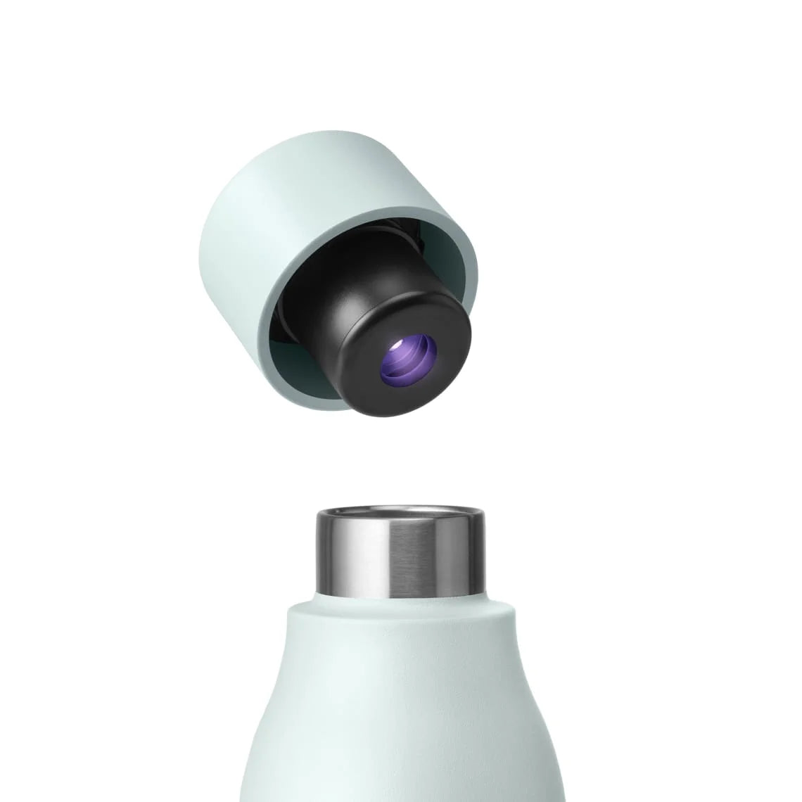 LARQ Bottle PureVis™