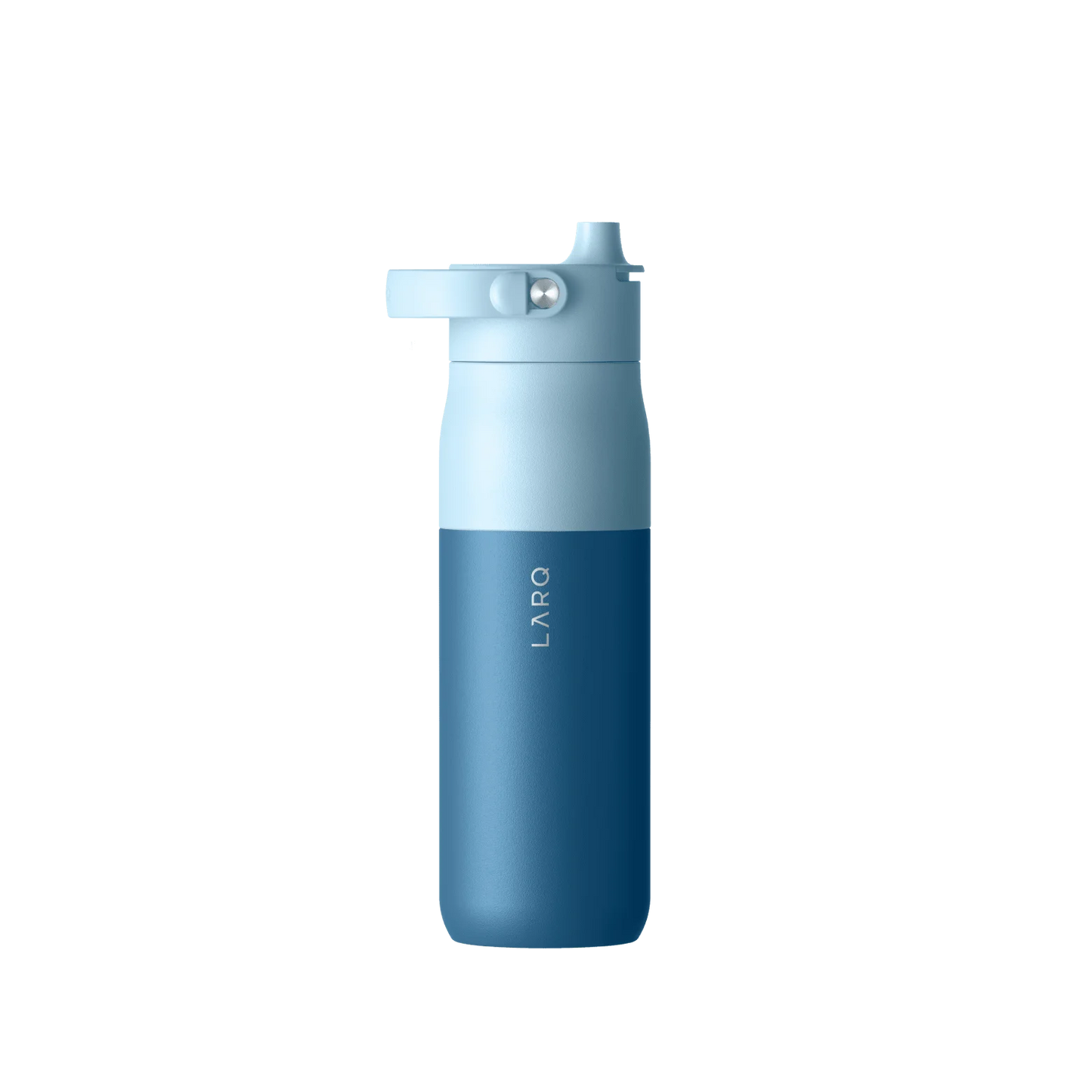 LARQ Bottle Swig Top