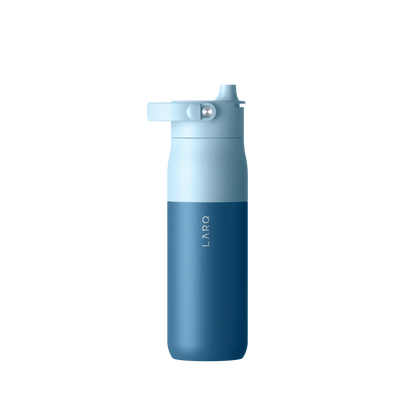 LARQ Bottle Swig Top