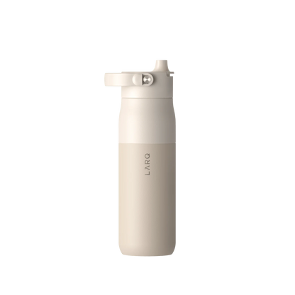 LARQ Bottle PureVis™ 2