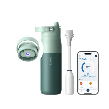 LARQ Bottle PureVis™ 2