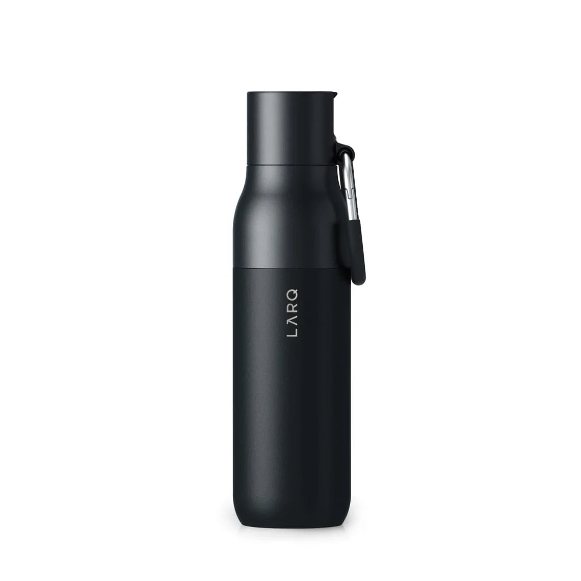 LARQ Bottle Filtered Flip Top