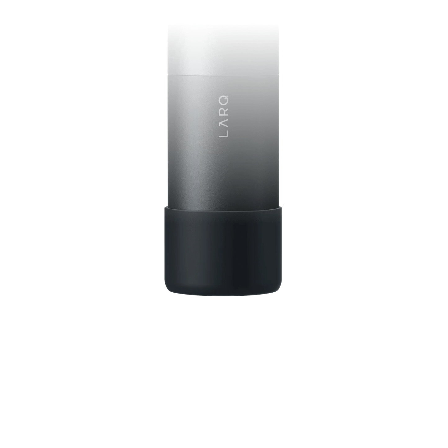 LARQ Silicone Boot