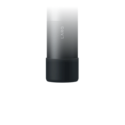 LARQ Silicone Boot