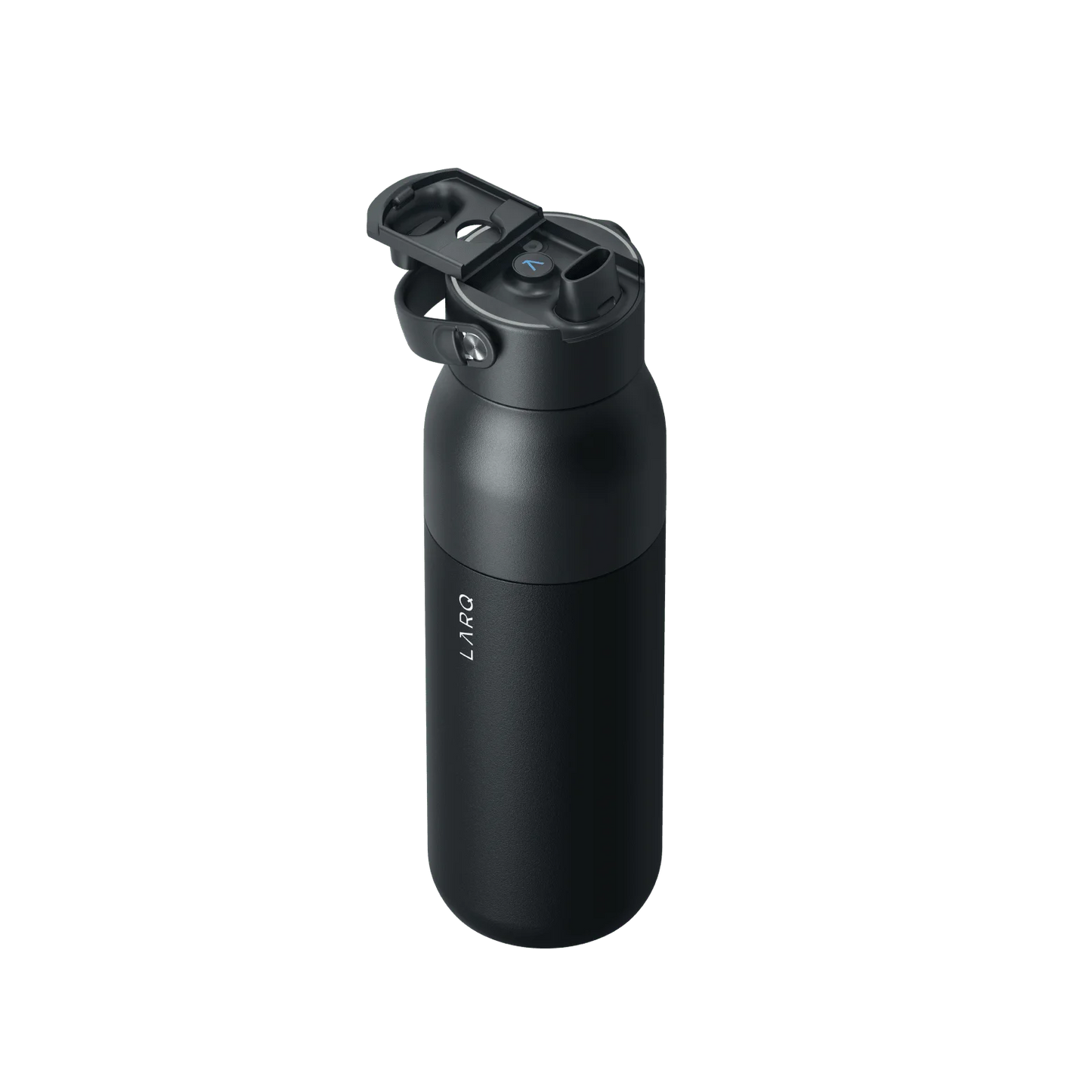 LARQ Bottle PureVis™ 2