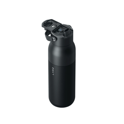 LARQ Bottle PureVis™ 2