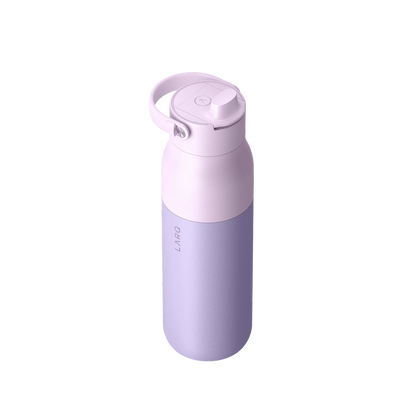 LARQ Bottle PureVis™ 2